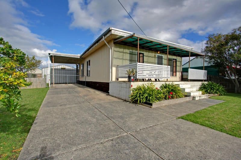 10 Tassel Road, SAFETY BEACH VIC 3936, Safety Beach - Thumbnail 2