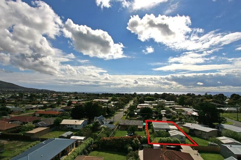 10 Tassel Road, SAFETY BEACH VIC 3936, Safety Beach - Thumbnail 3