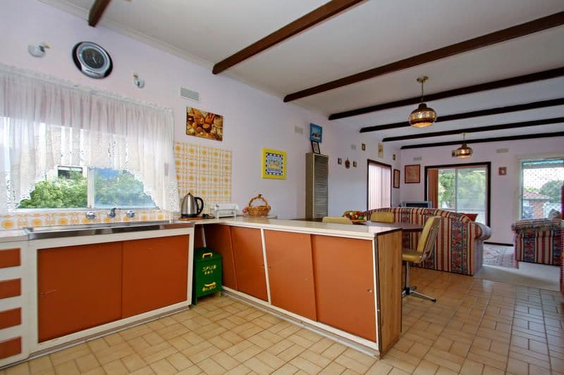 10 Tassel Road, SAFETY BEACH VIC 3936, Safety Beach - Thumbnail 4
