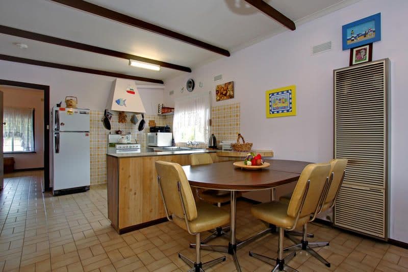 10 Tassel Road, SAFETY BEACH VIC 3936, Safety Beach - Thumbnail 5