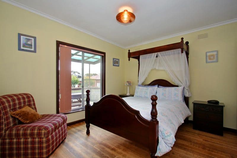 10 Tassel Road, SAFETY BEACH VIC 3936, Safety Beach - Thumbnail 6