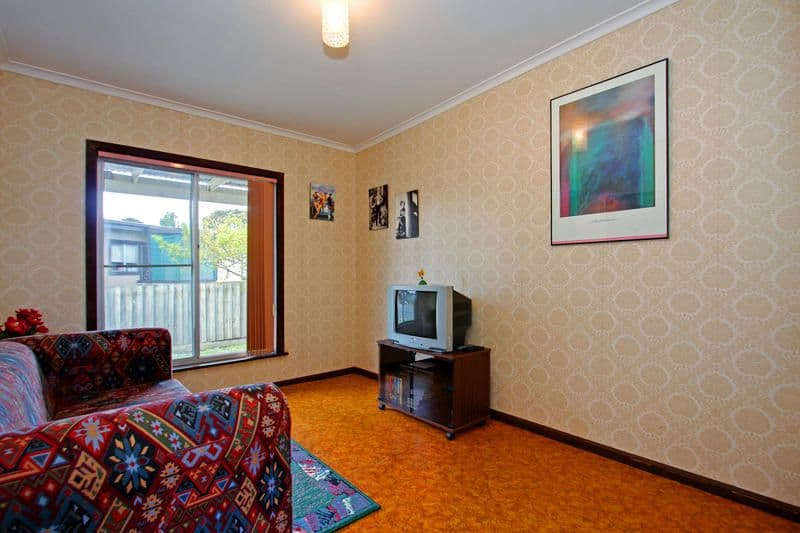 10 Tassel Road, SAFETY BEACH VIC 3936, Safety Beach - Thumbnail 7