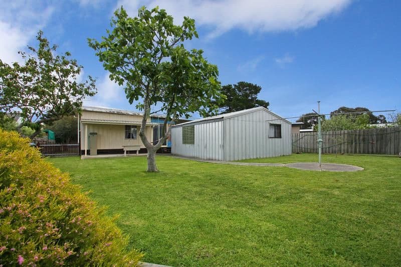 10 Tassel Road, SAFETY BEACH VIC 3936, Safety Beach - Thumbnail 8