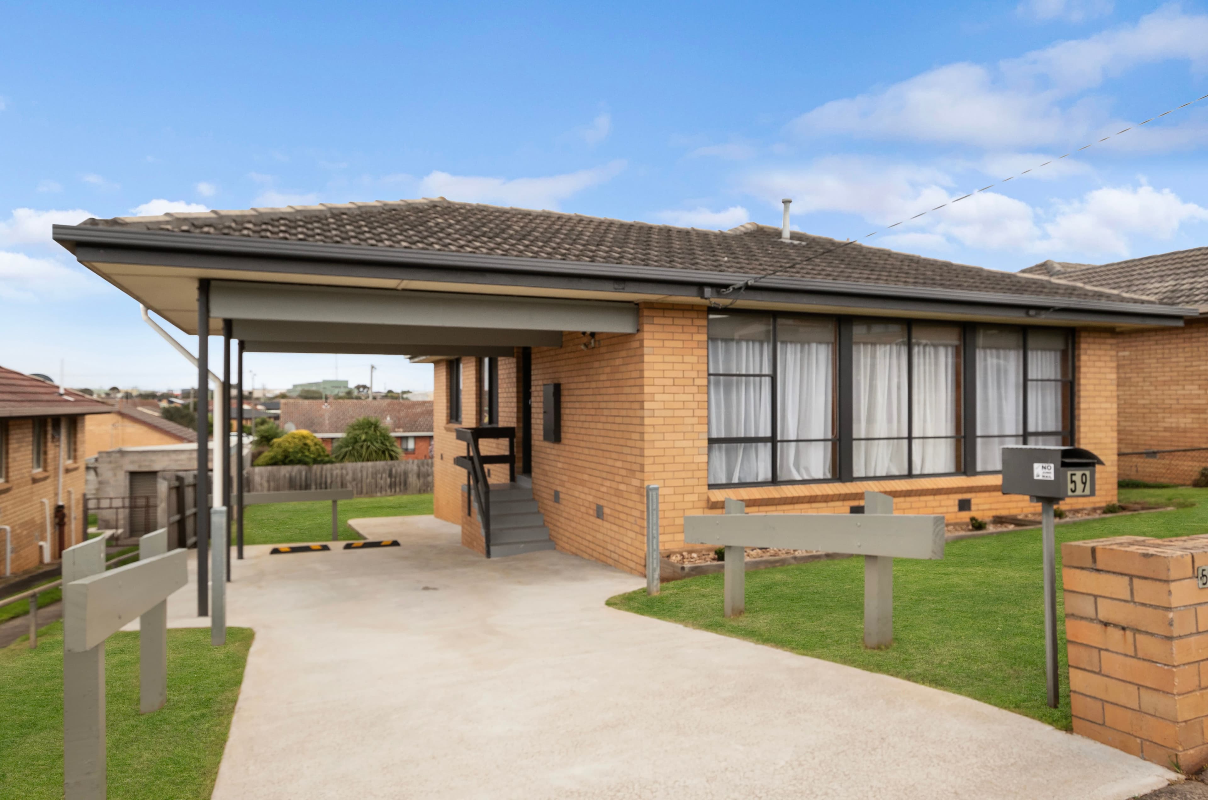 59 Hoddle Street, Warrnambool VIC 3280, Warrnambool - Image 1