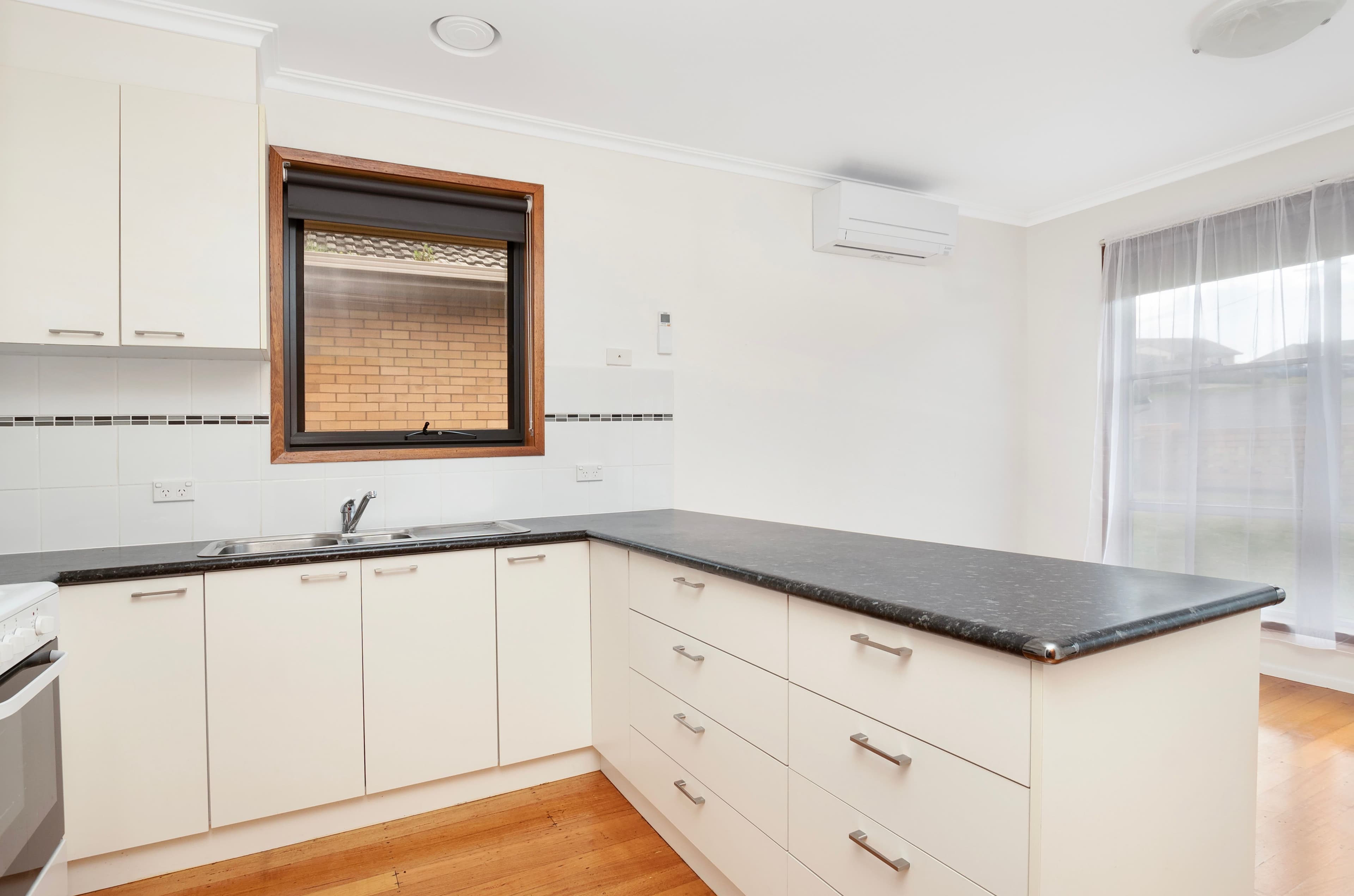 59 Hoddle Street, Warrnambool VIC 3280, Warrnambool - Thumbnail 2