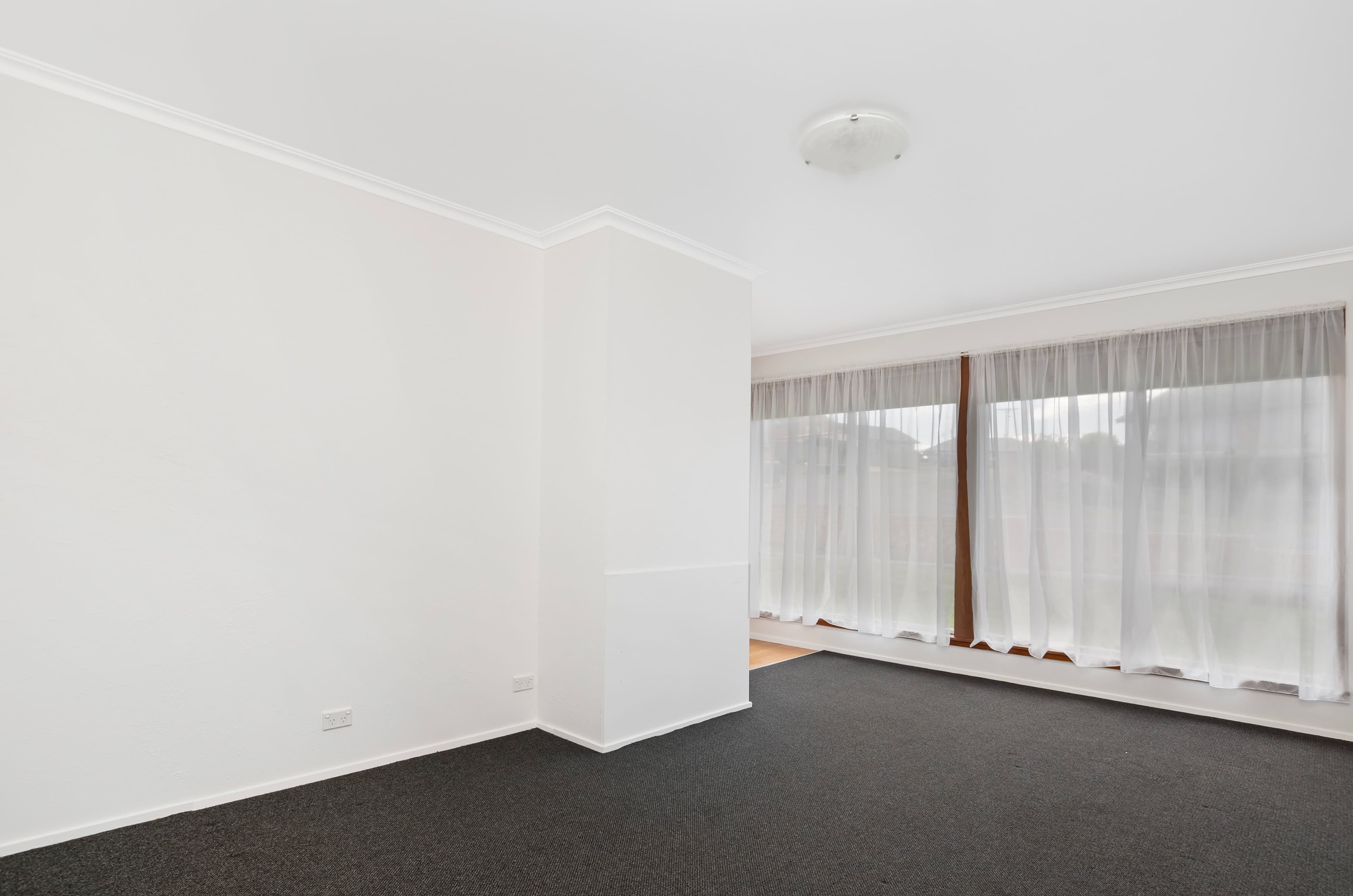 59 Hoddle Street, Warrnambool VIC 3280, Warrnambool - Thumbnail 3