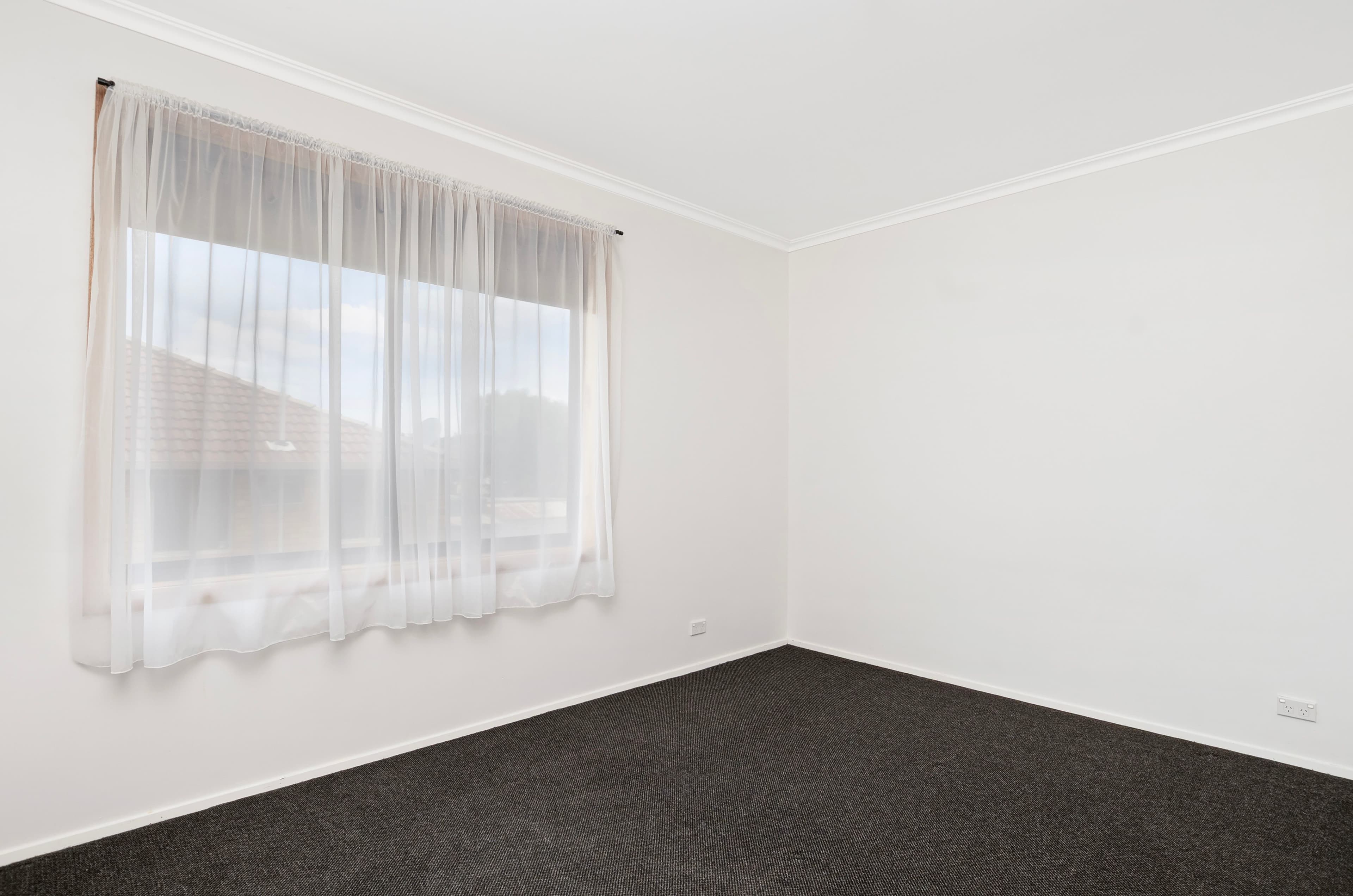 59 Hoddle Street, Warrnambool VIC 3280, Warrnambool - Thumbnail 4