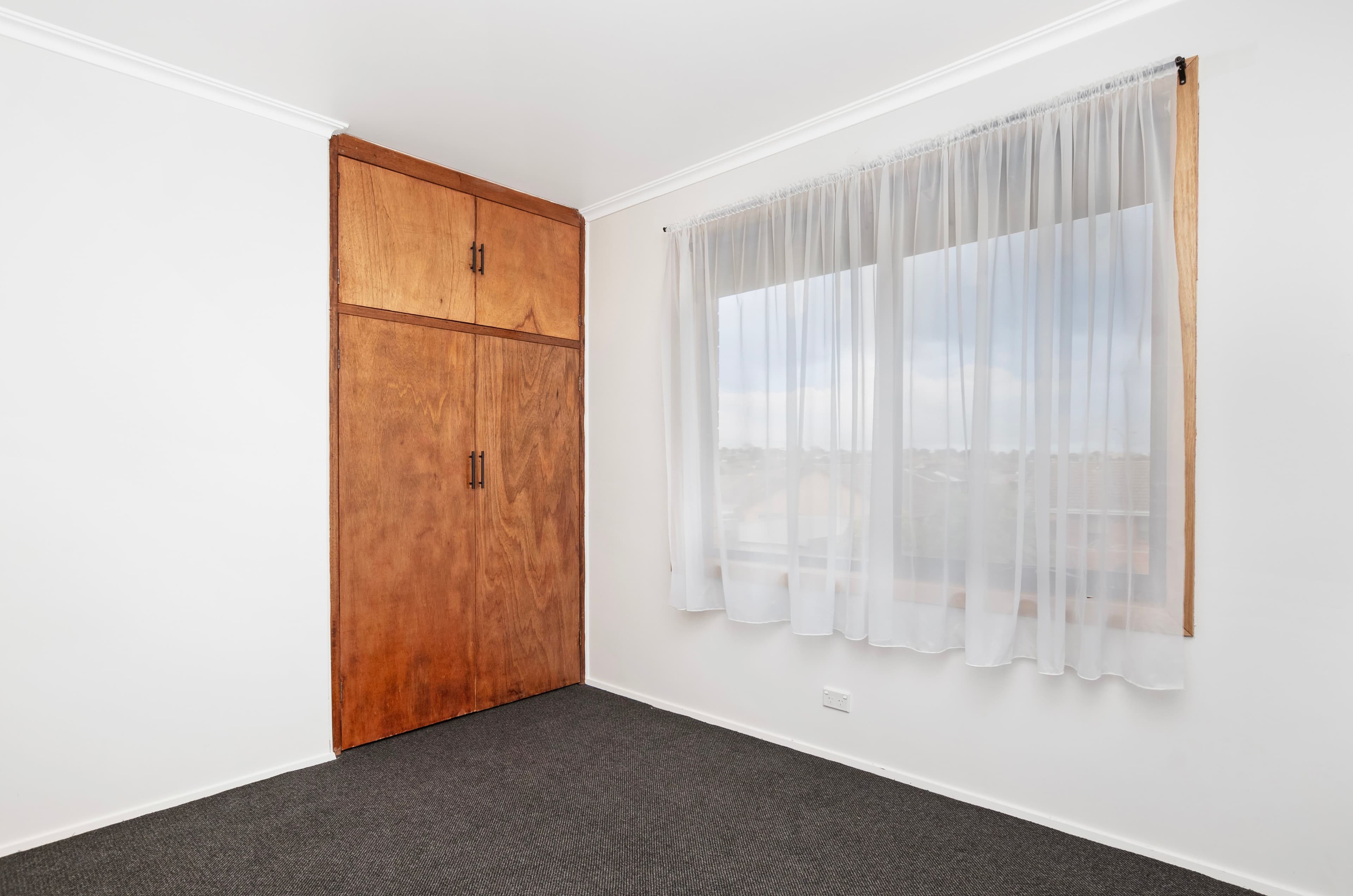 59 Hoddle Street, Warrnambool VIC 3280, Warrnambool - Thumbnail 5