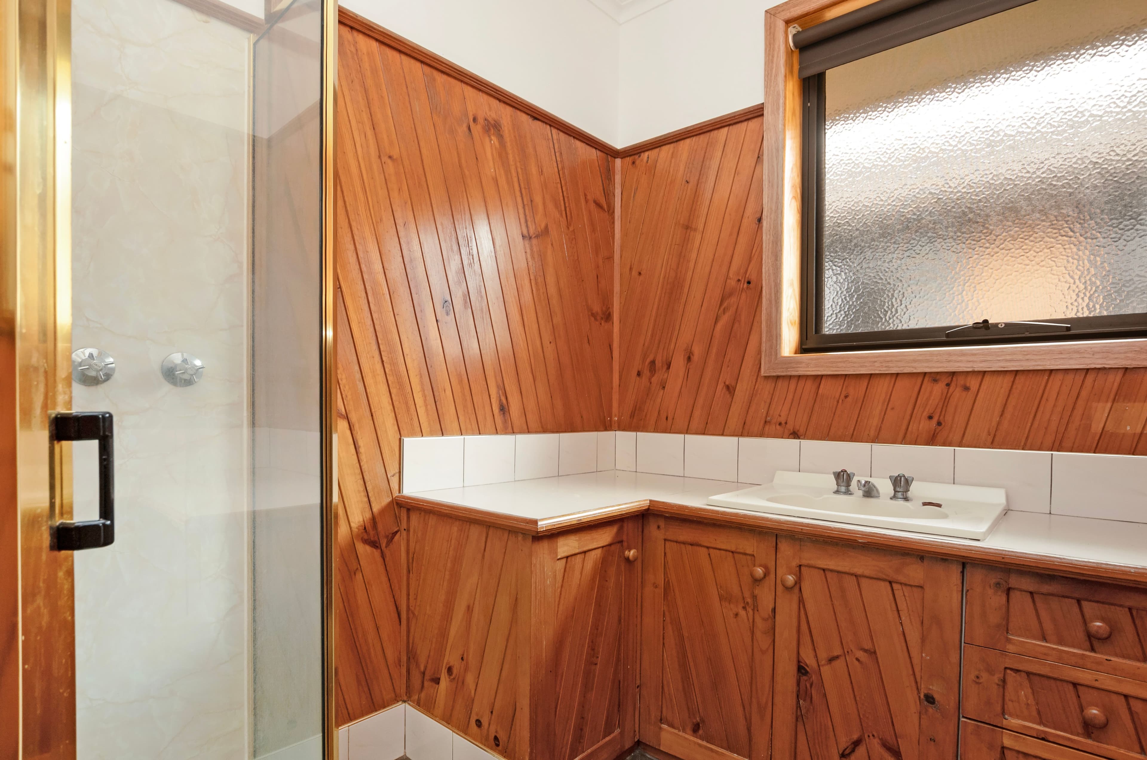59 Hoddle Street, Warrnambool VIC 3280, Warrnambool - Thumbnail 6