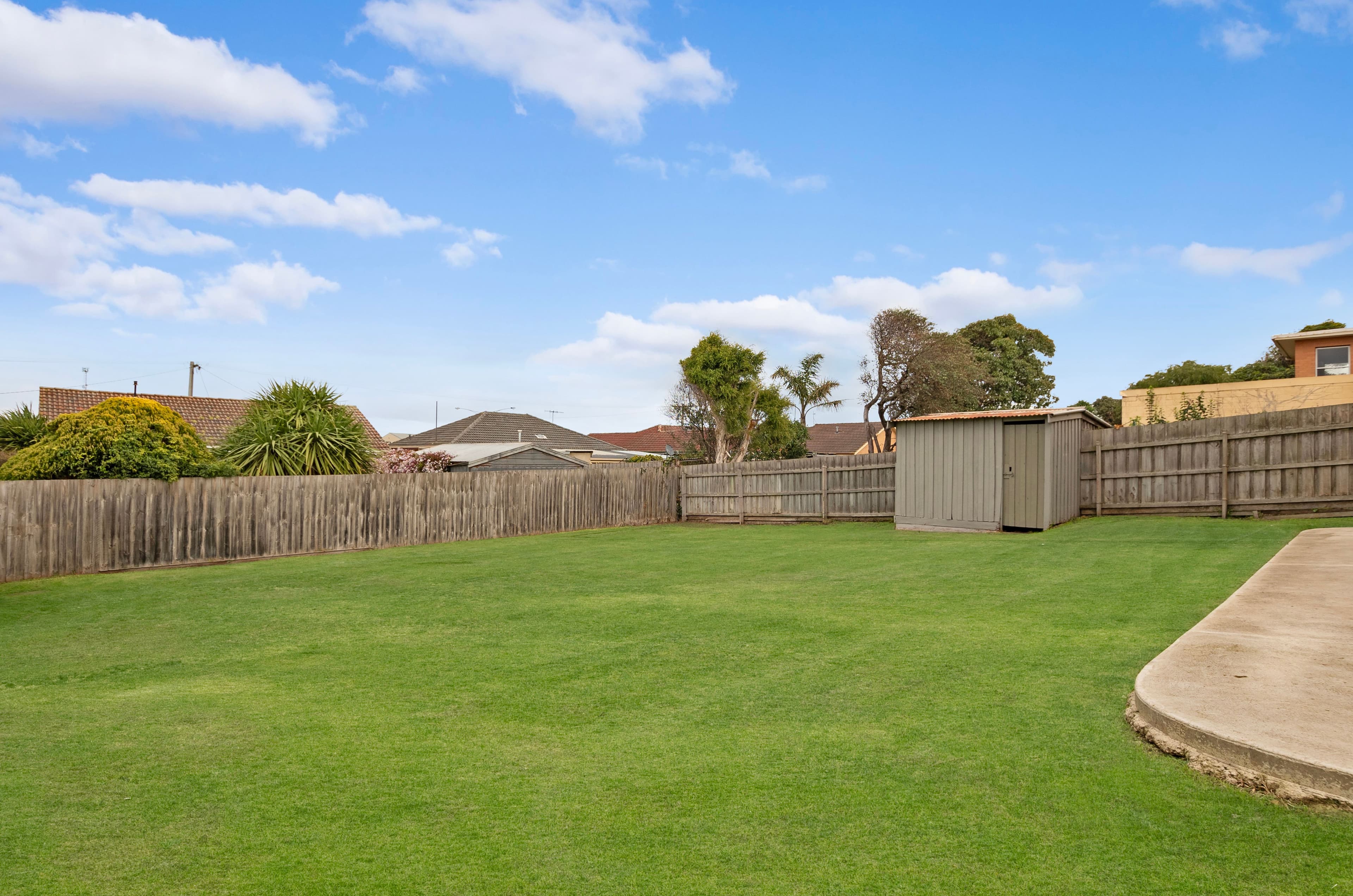 59 Hoddle Street, Warrnambool VIC 3280, Warrnambool - Thumbnail 7