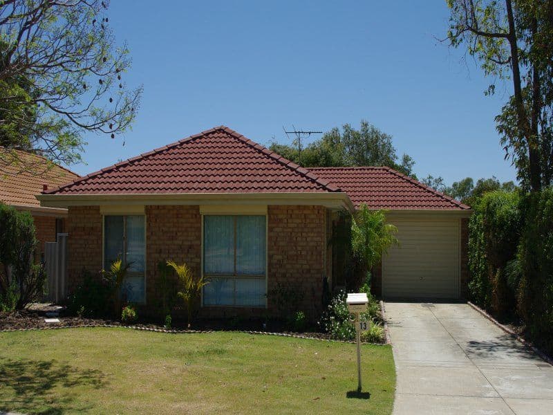 13 Citrus Loop, SOUTH LAKE WA 6164, South Lake - Image 1