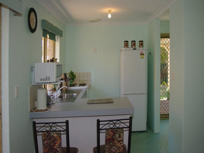 13 Citrus Loop, SOUTH LAKE WA 6164, South Lake - Thumbnail 2