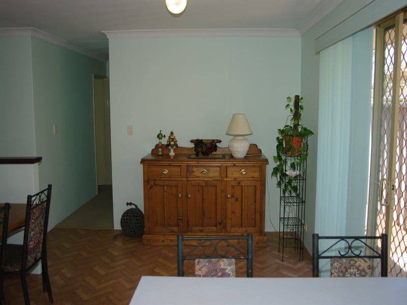 13 Citrus Loop, SOUTH LAKE WA 6164, South Lake - Thumbnail 3