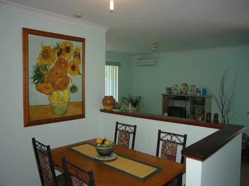 13 Citrus Loop, SOUTH LAKE WA 6164, South Lake - Thumbnail 4