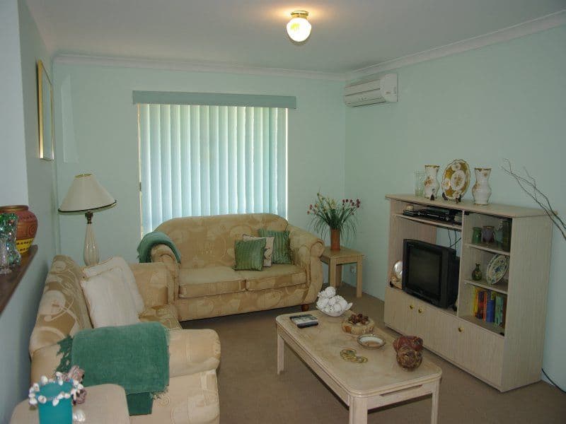 13 Citrus Loop, SOUTH LAKE WA 6164, South Lake - Thumbnail 5