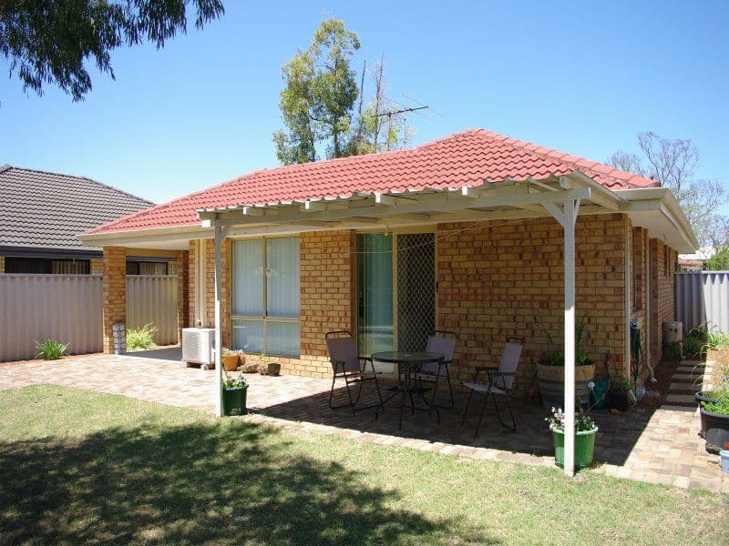 13 Citrus Loop, SOUTH LAKE WA 6164, South Lake - Thumbnail 6