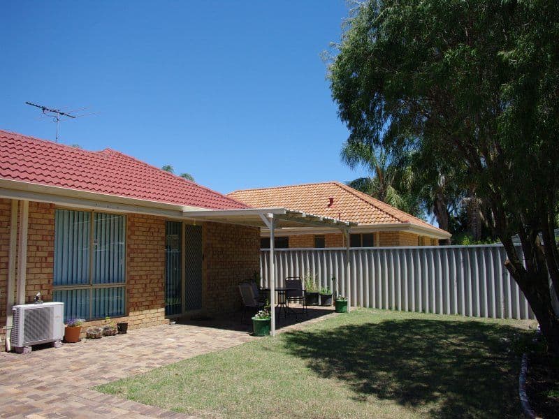 13 Citrus Loop, SOUTH LAKE WA 6164, South Lake - Thumbnail 7