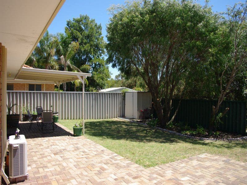 13 Citrus Loop, SOUTH LAKE WA 6164, South Lake - Thumbnail 8