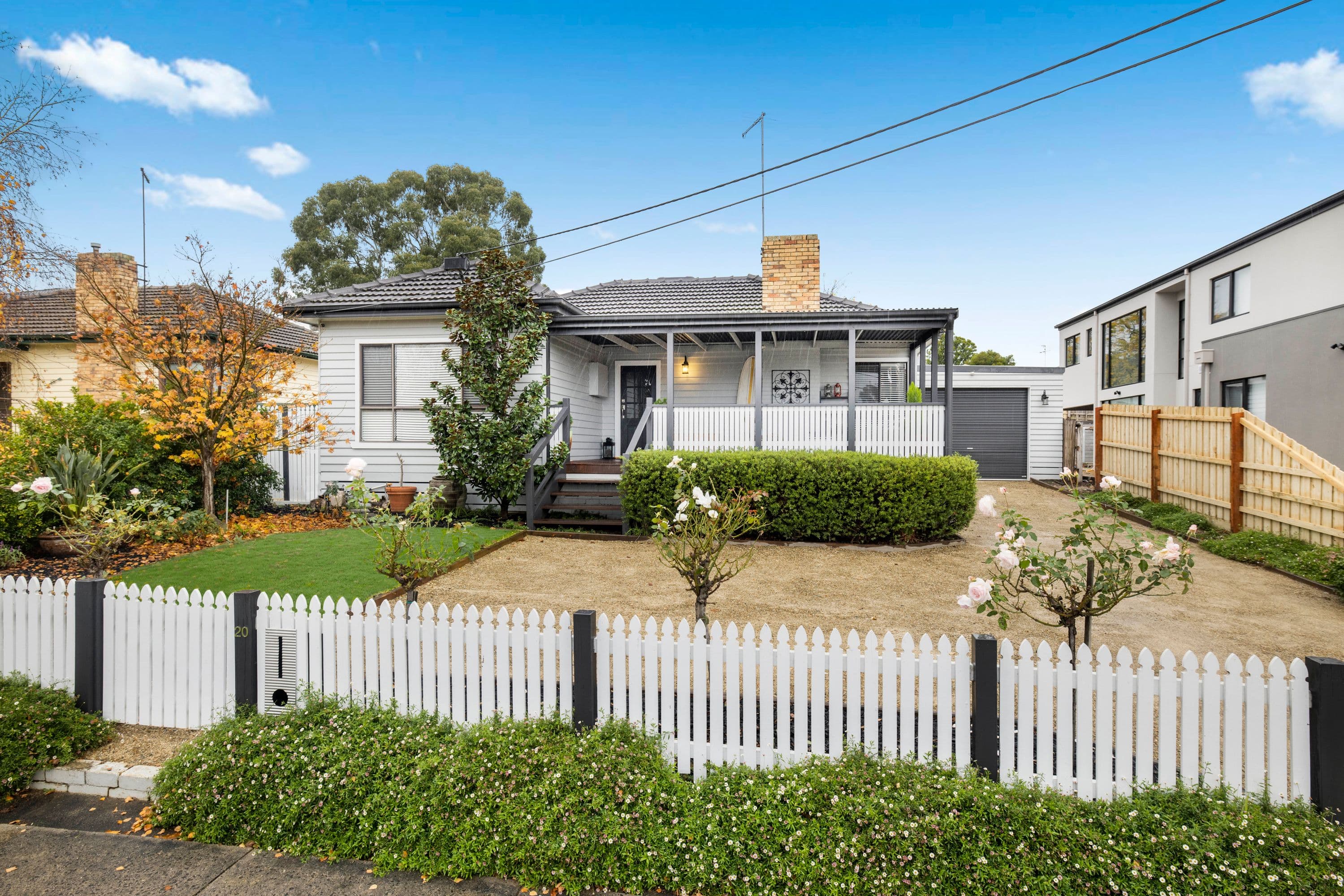 20 Lavidge Road, Ashwood VIC 3147, Ashwood - Image 1