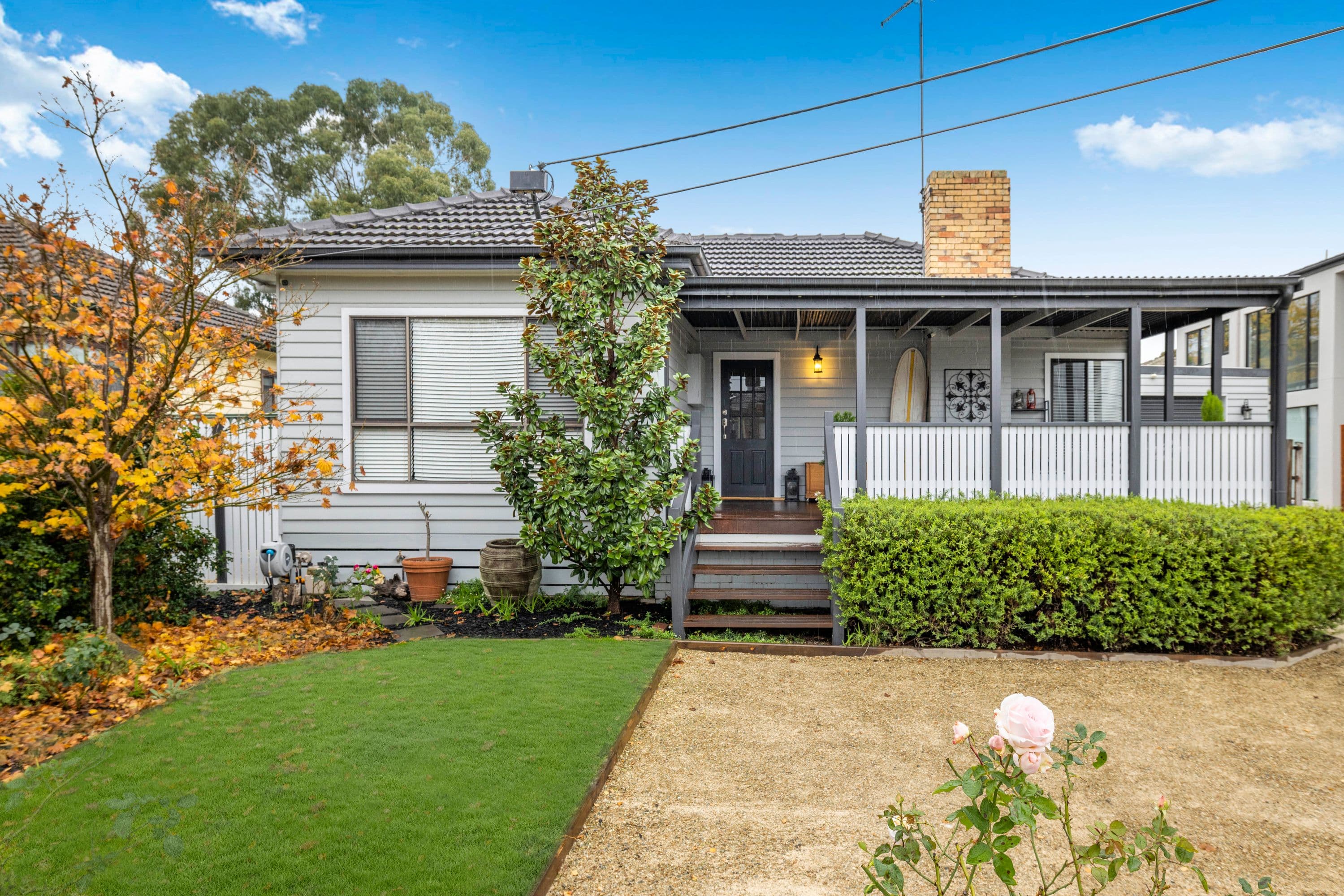 20 Lavidge Road, Ashwood VIC 3147, Ashwood - Thumbnail 2