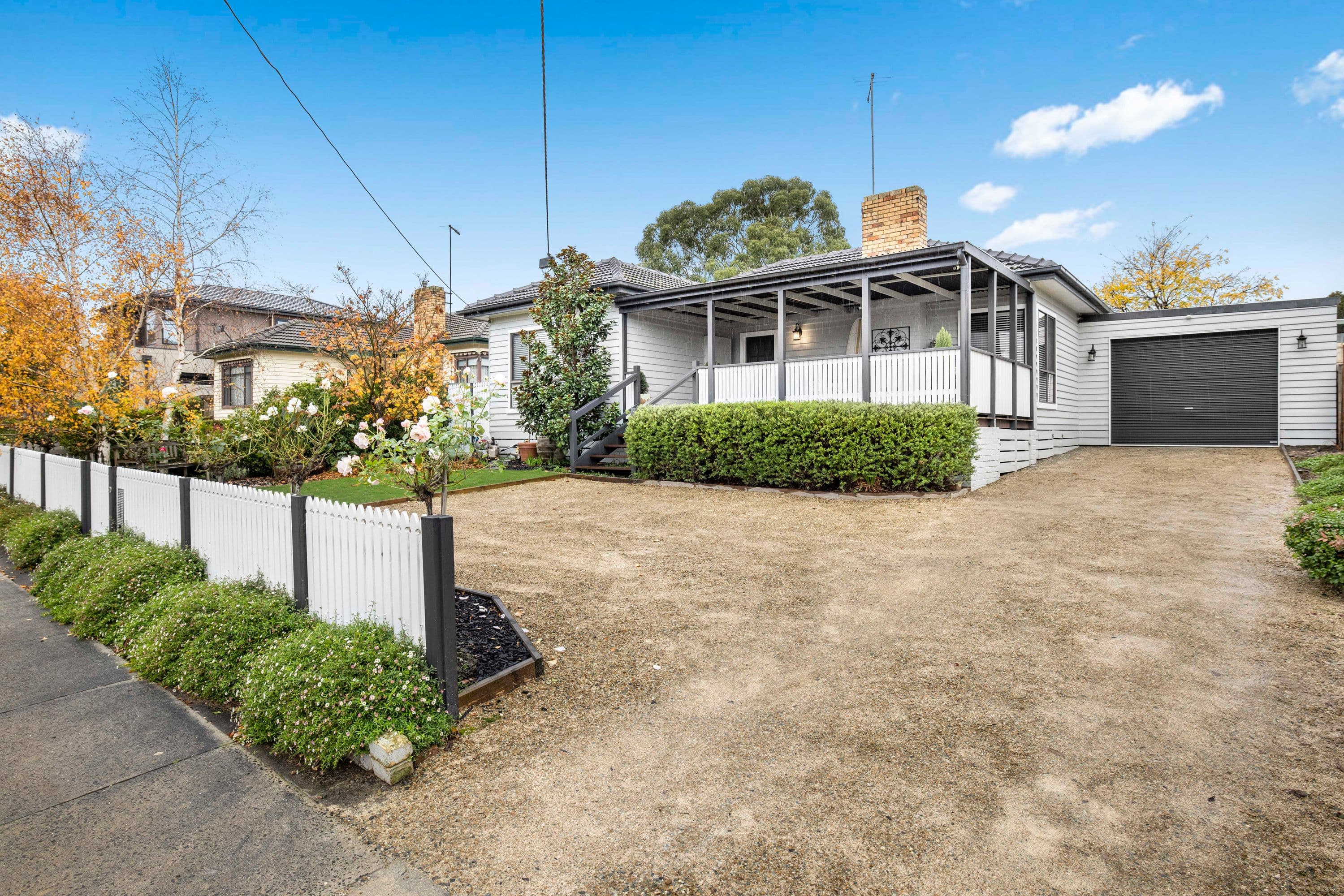 20 Lavidge Road, Ashwood VIC 3147, Ashwood - Thumbnail 3