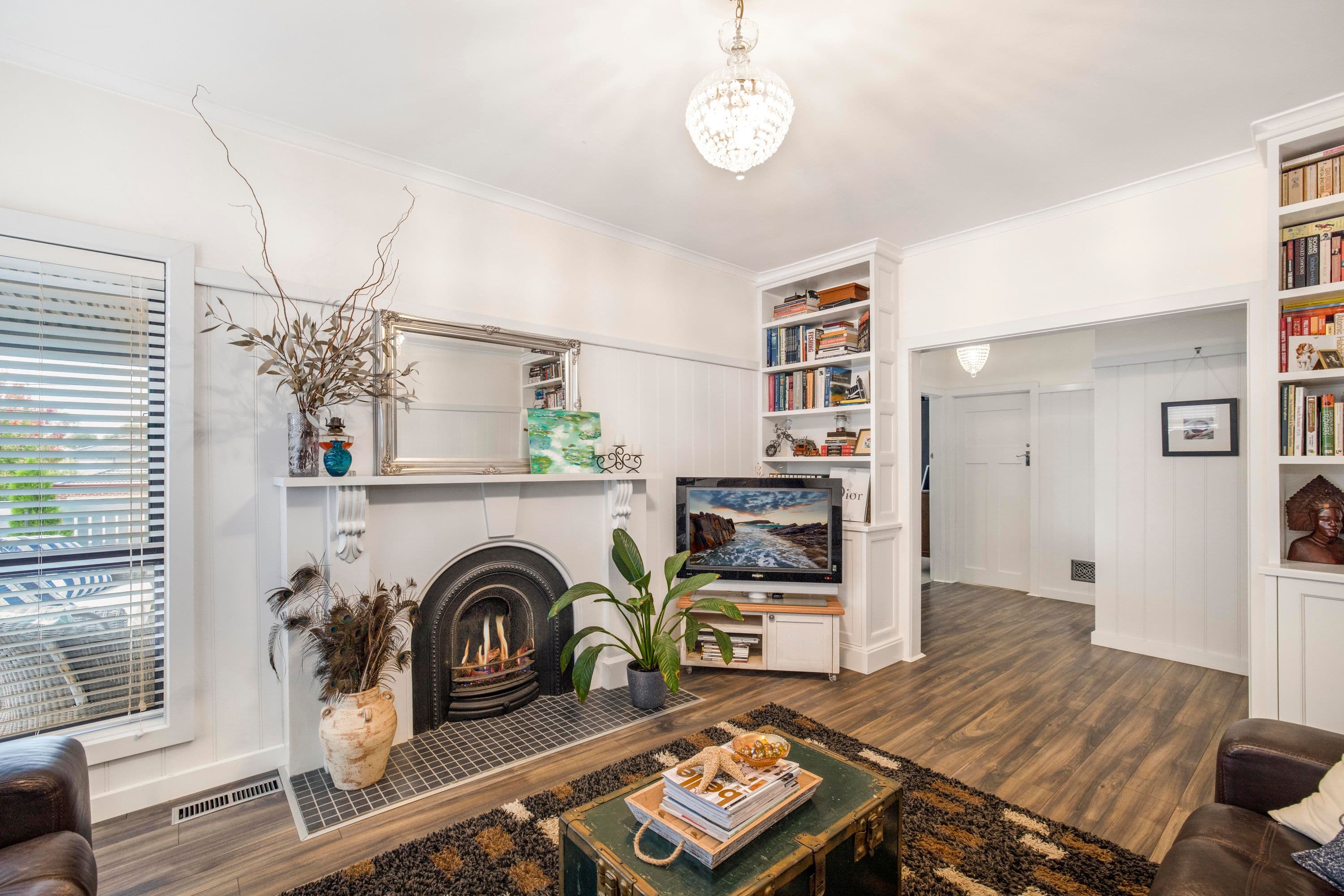 20 Lavidge Road, Ashwood VIC 3147, Ashwood - Thumbnail 4