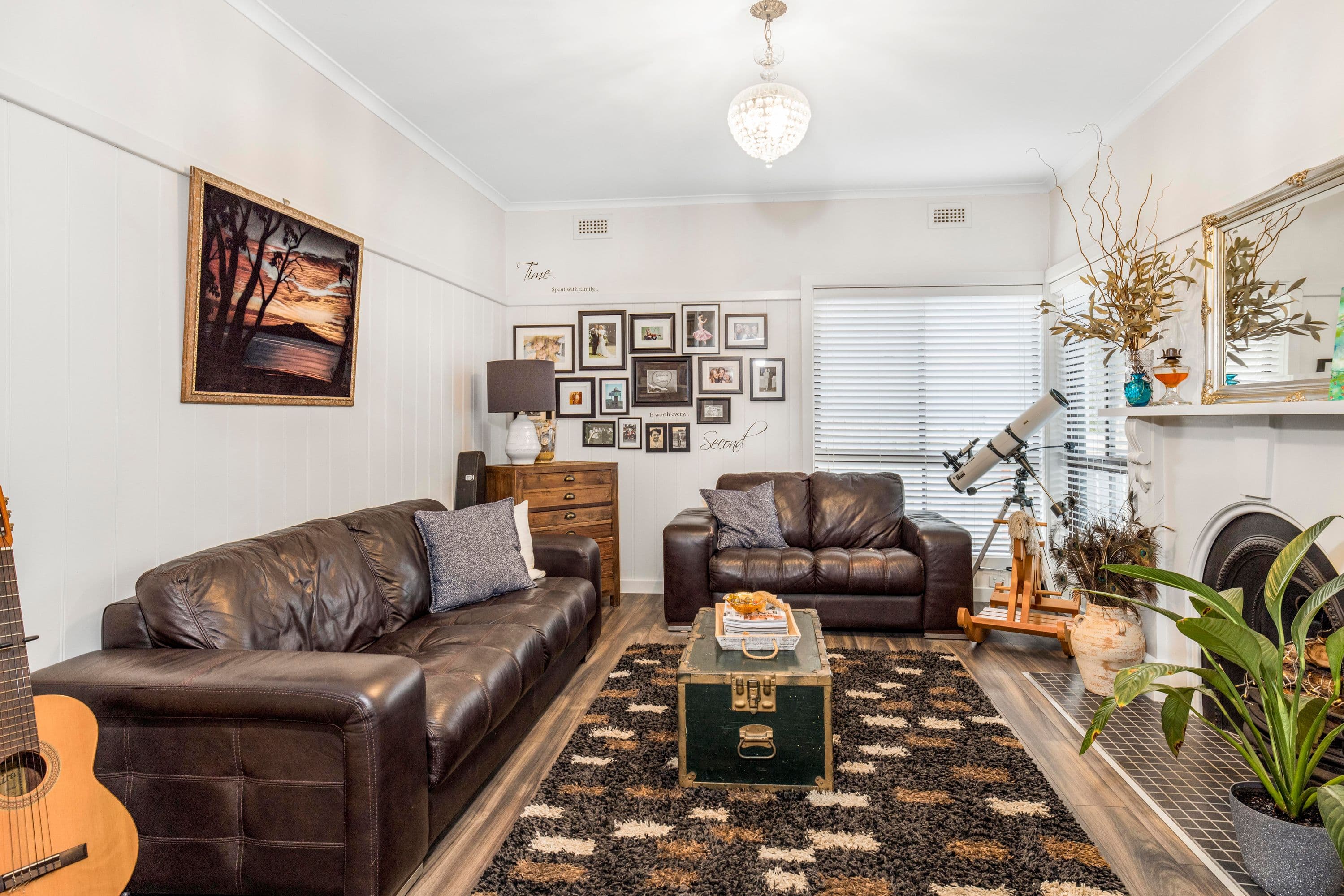 20 Lavidge Road, Ashwood VIC 3147, Ashwood - Thumbnail 5