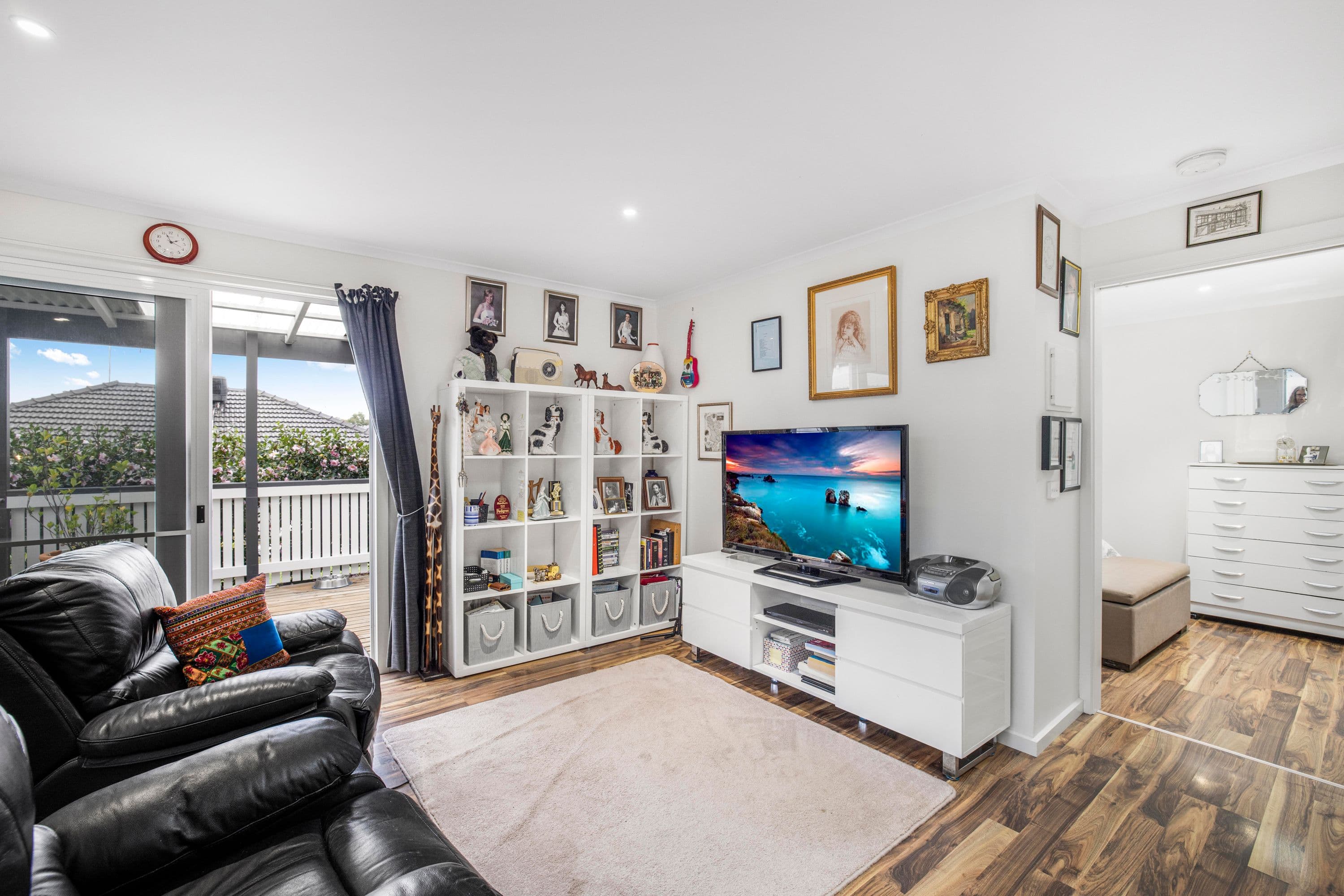 20 Lavidge Road, Ashwood VIC 3147, Ashwood - Thumbnail 6