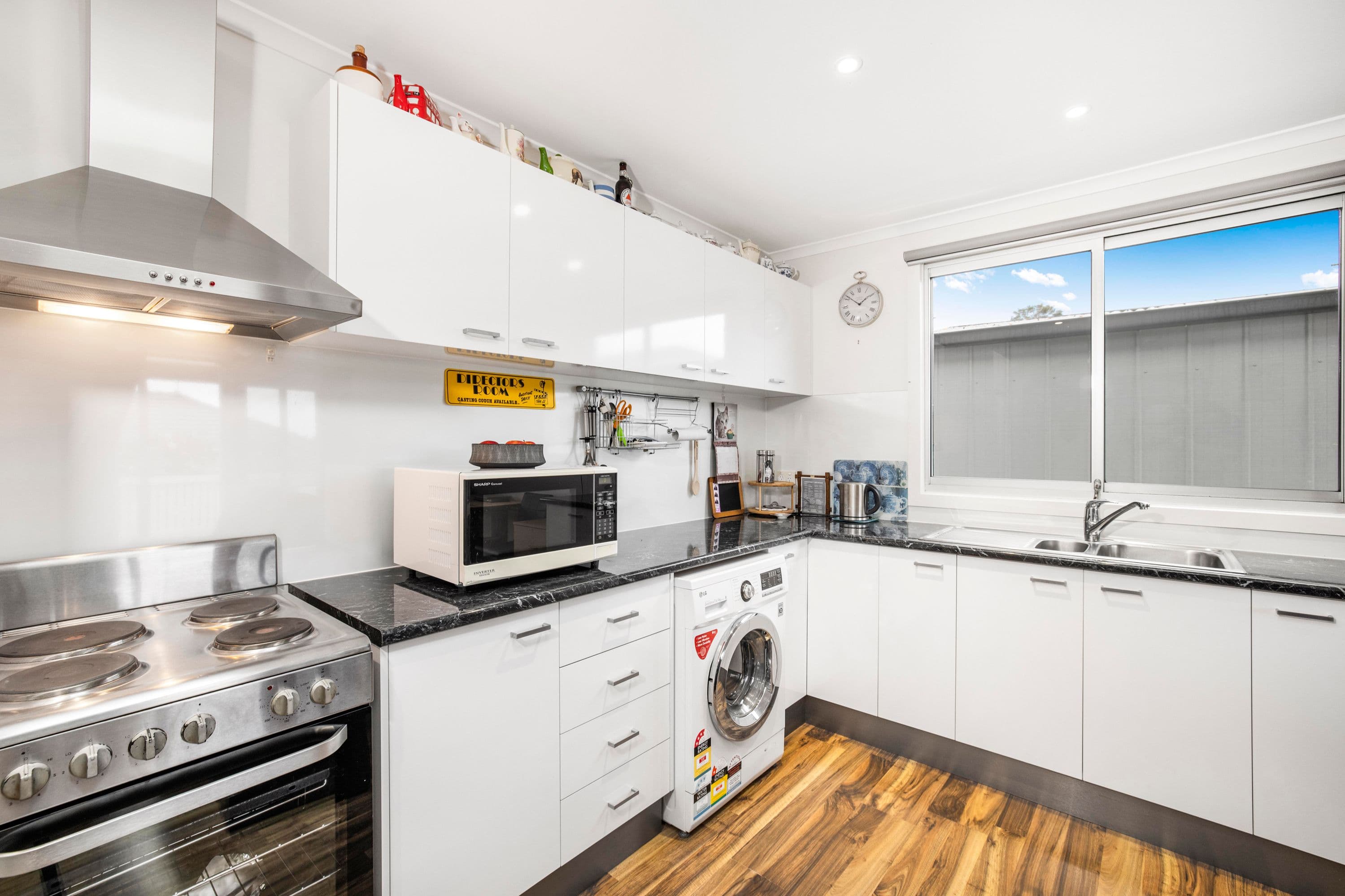 20 Lavidge Road, Ashwood VIC 3147, Ashwood - Thumbnail 7