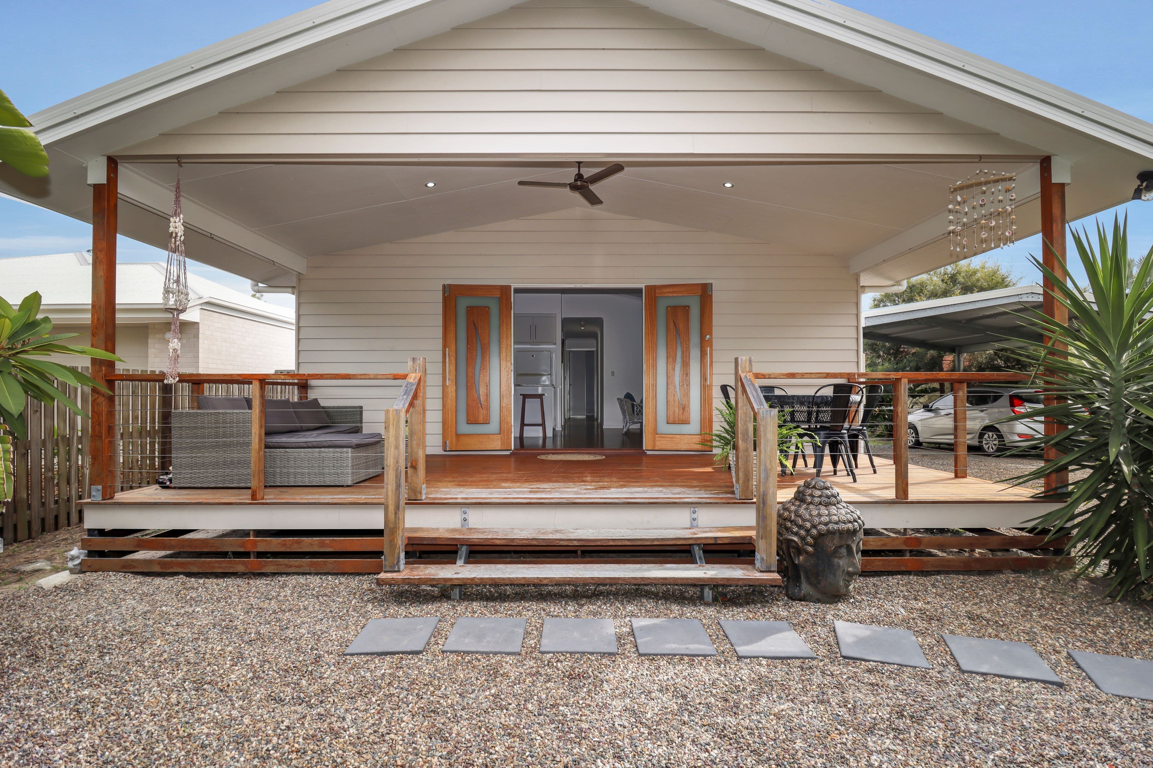 3 Shellcot Street, Toogoom QLD 4655, Toogoom - Thumbnail 2
