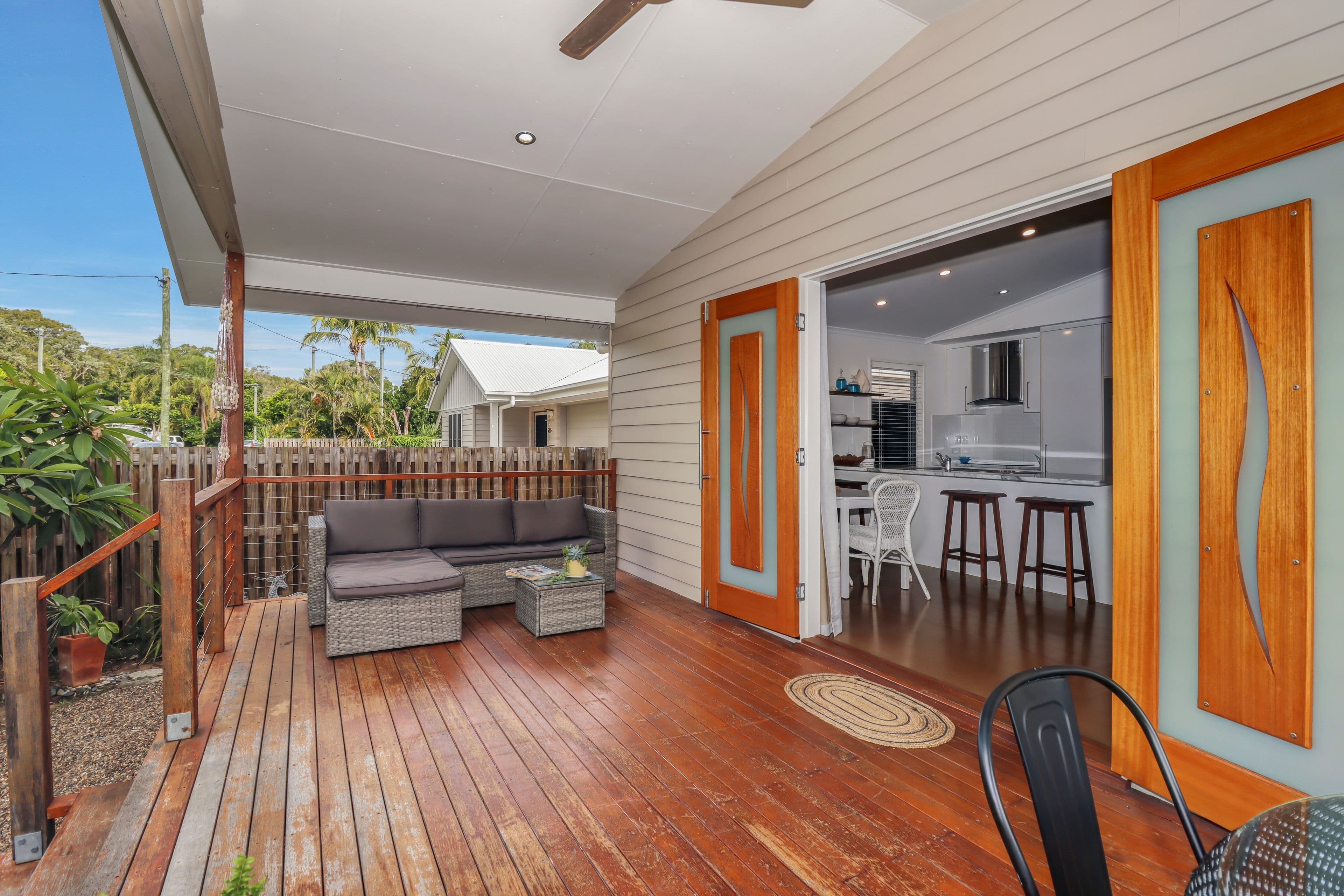 3 Shellcot Street, Toogoom QLD 4655, Toogoom - Thumbnail 3