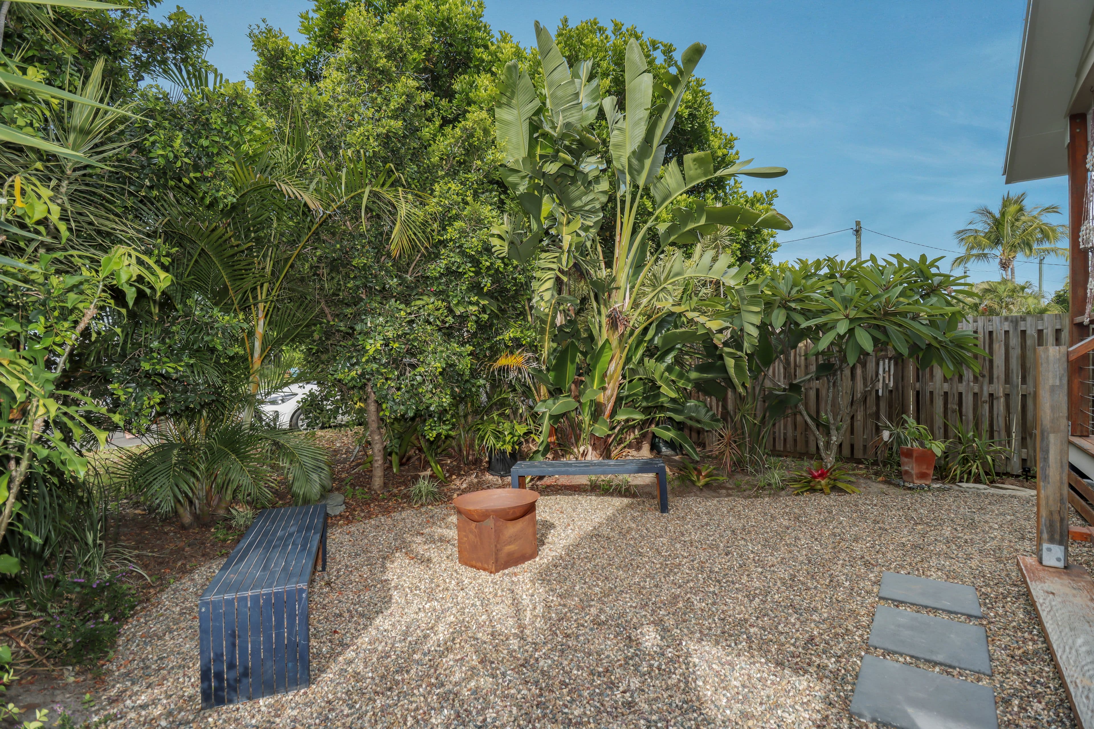 3 Shellcot Street, Toogoom QLD 4655, Toogoom - Thumbnail 4