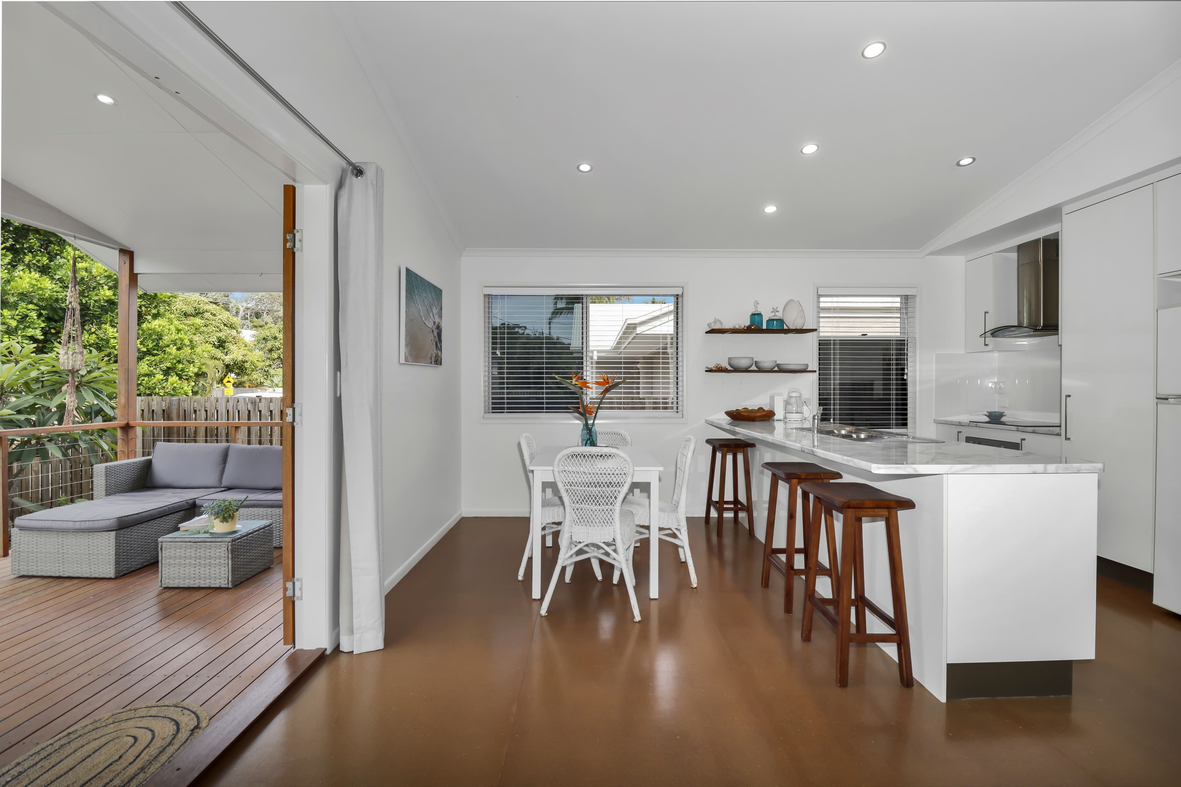 3 Shellcot Street, Toogoom QLD 4655, Toogoom - Thumbnail 5