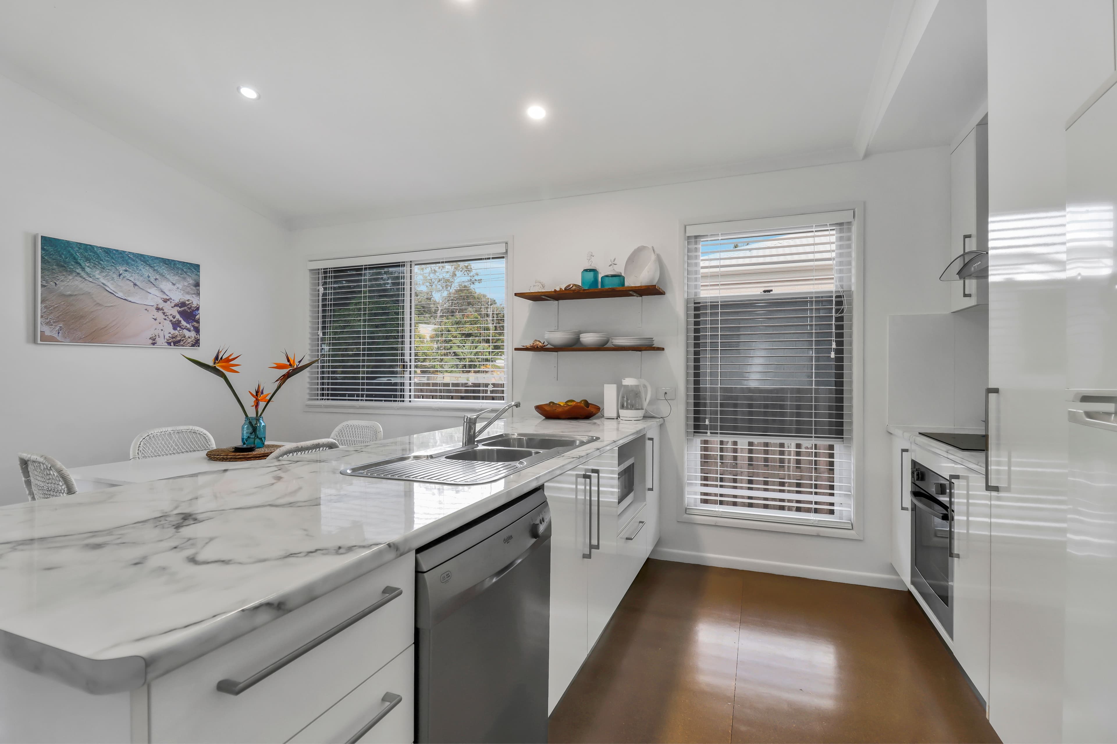 3 Shellcot Street, Toogoom QLD 4655, Toogoom - Thumbnail 6