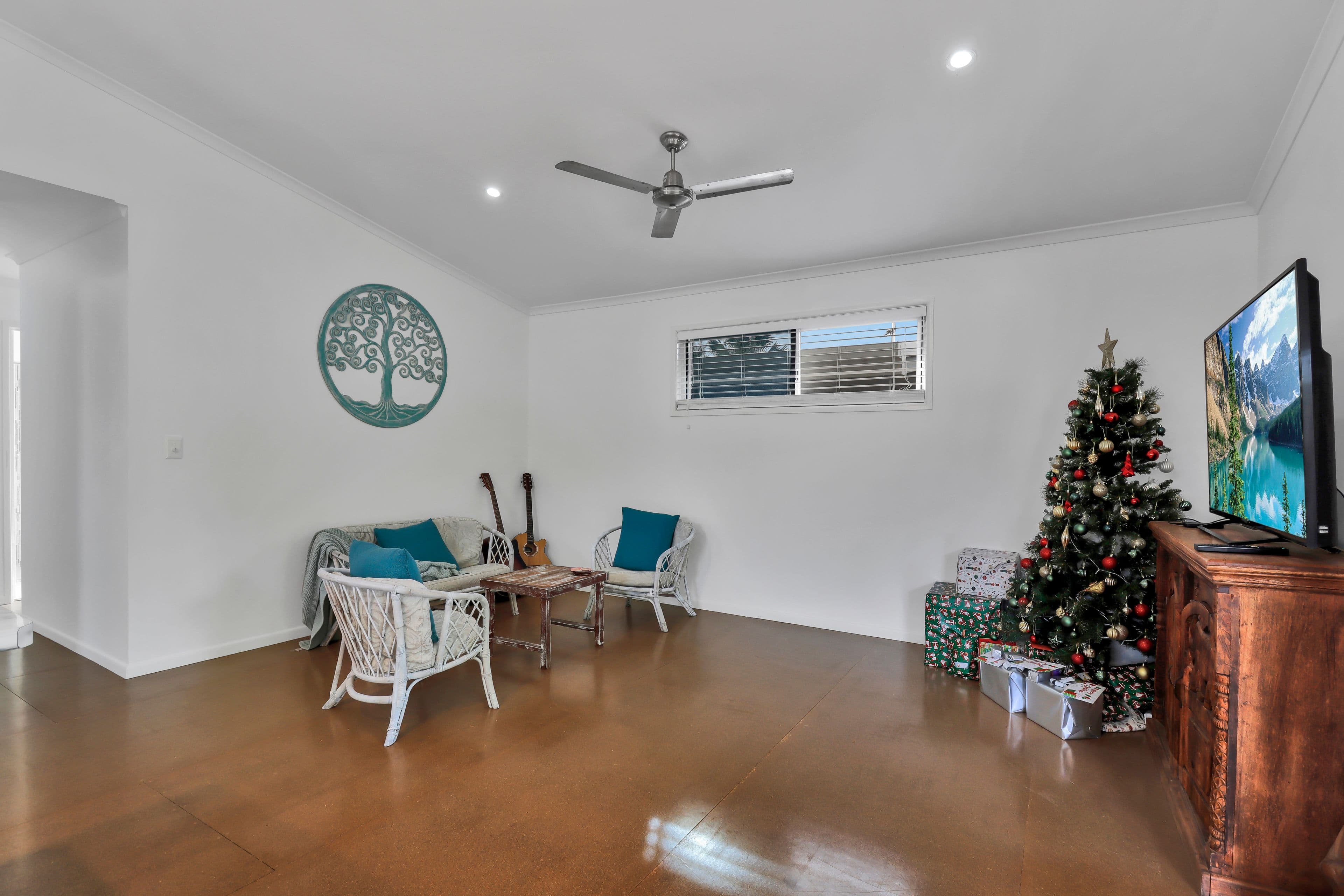 3 Shellcot Street, Toogoom QLD 4655, Toogoom - Thumbnail 7