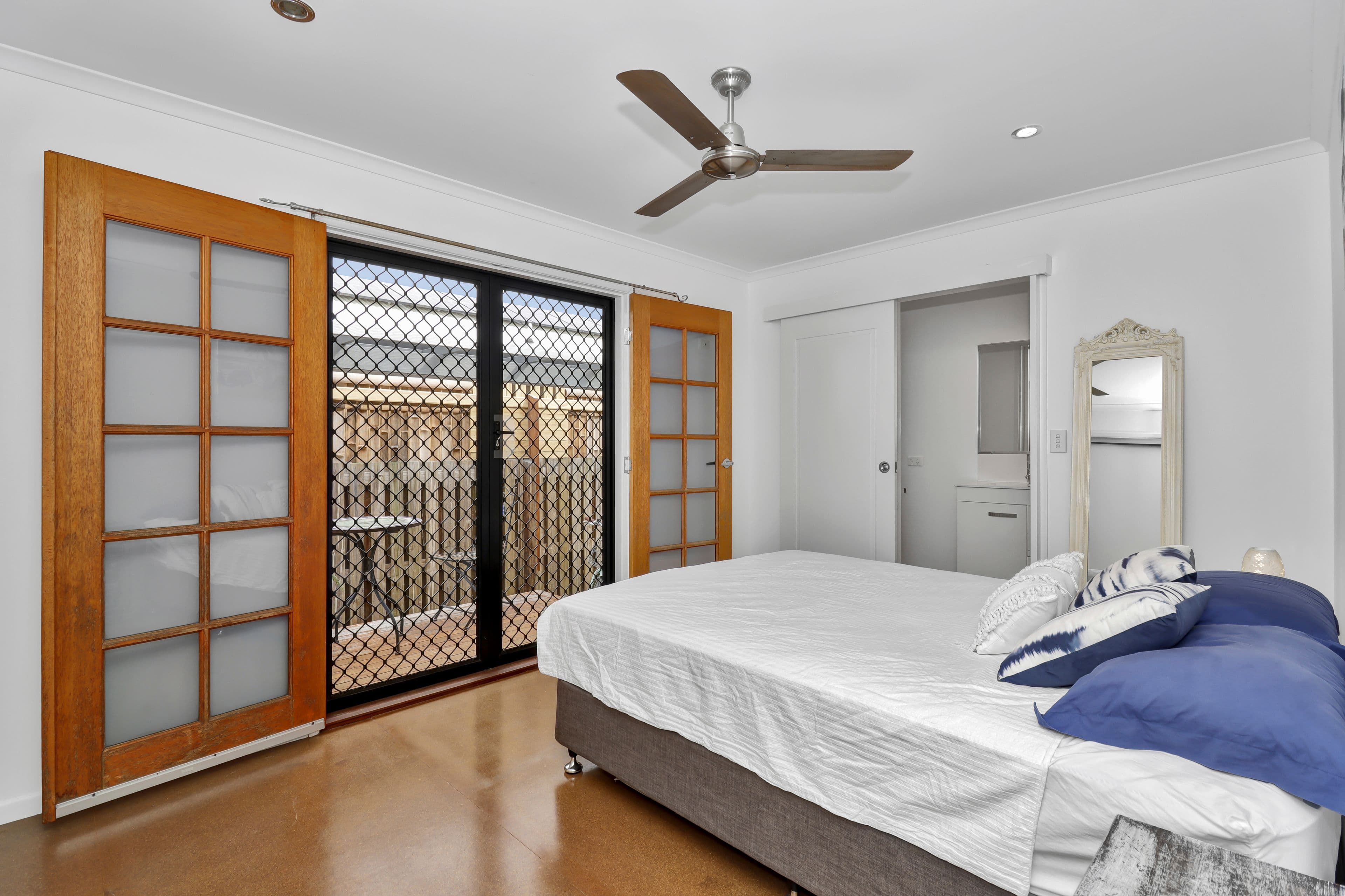 3 Shellcot Street, Toogoom QLD 4655, Toogoom - Thumbnail 8