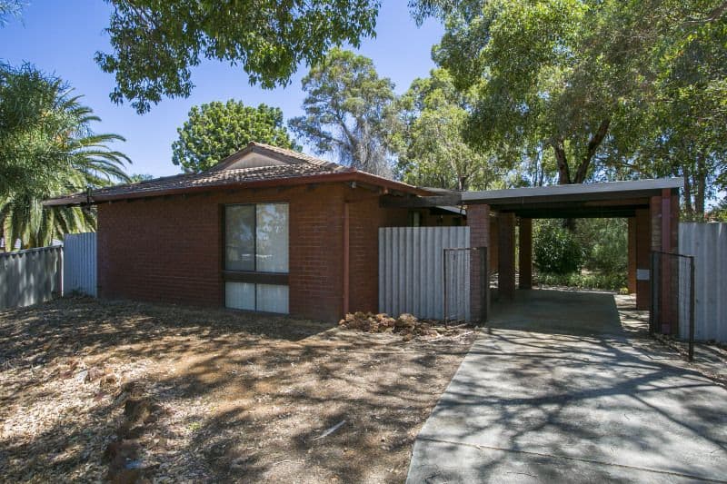 3 Valiant Close, Lesmurdie WA 6076, Lesmurdie - Thumbnail 2