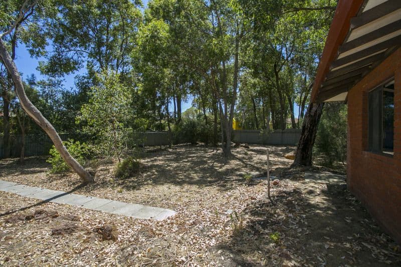 3 Valiant Close, Lesmurdie WA 6076, Lesmurdie - Thumbnail 4