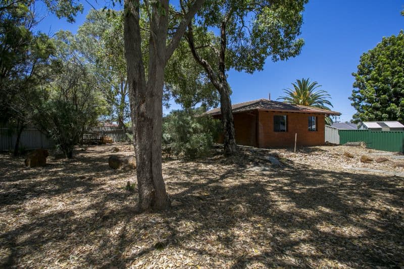 3 Valiant Close, Lesmurdie WA 6076, Lesmurdie - Thumbnail 5