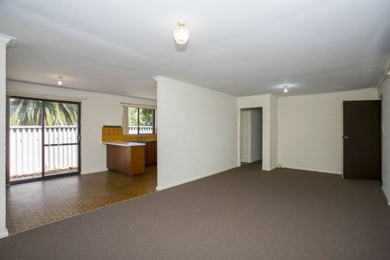3 Valiant Close, Lesmurdie WA 6076, Lesmurdie - Thumbnail 6