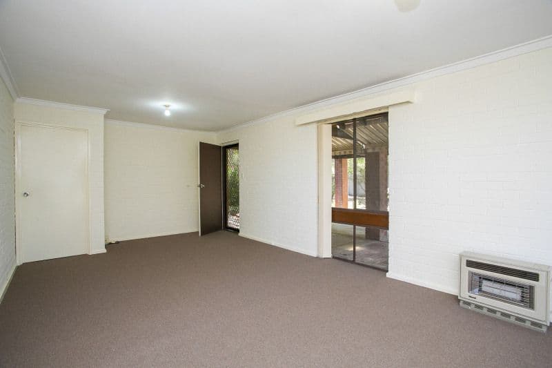 3 Valiant Close, Lesmurdie WA 6076, Lesmurdie - Thumbnail 7