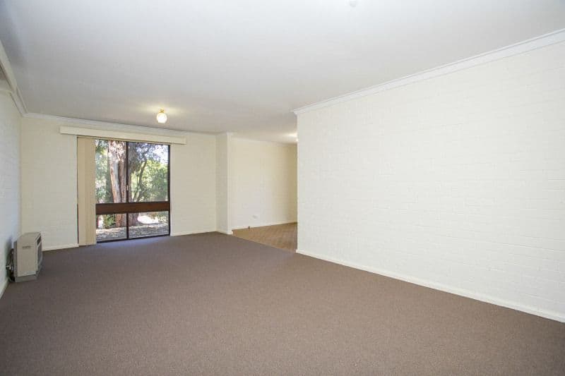 3 Valiant Close, Lesmurdie WA 6076, Lesmurdie - Thumbnail 8