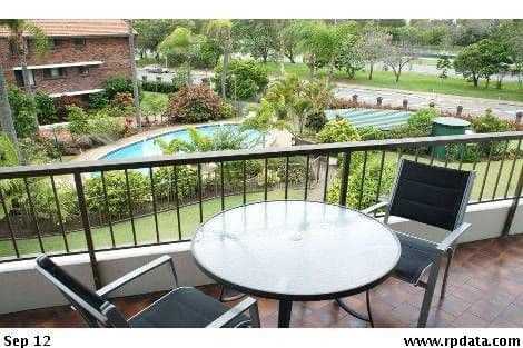 20 Commodore Drive, Surfers Paradise QLD 4217, Surfers Paradise - Image 1