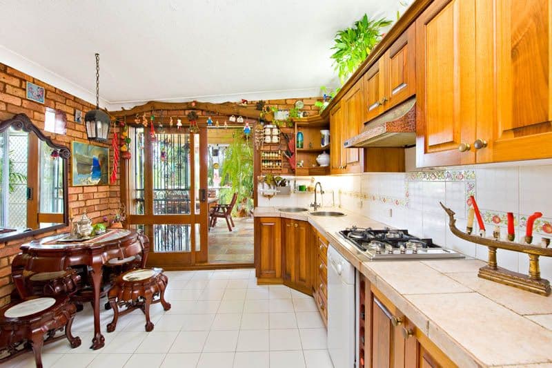 76 Gibbes Street, ROCKDALE NSW 2216, Rockdale - Thumbnail 2