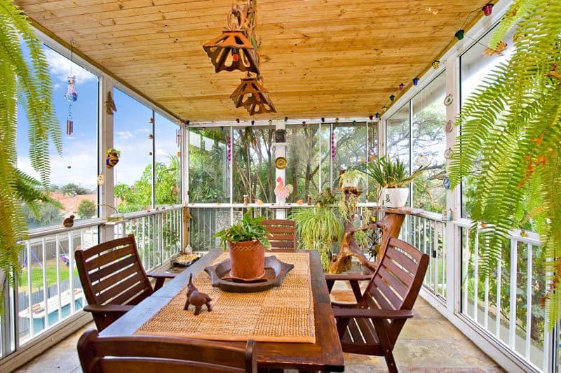 76 Gibbes Street, ROCKDALE NSW 2216, Rockdale - Thumbnail 3
