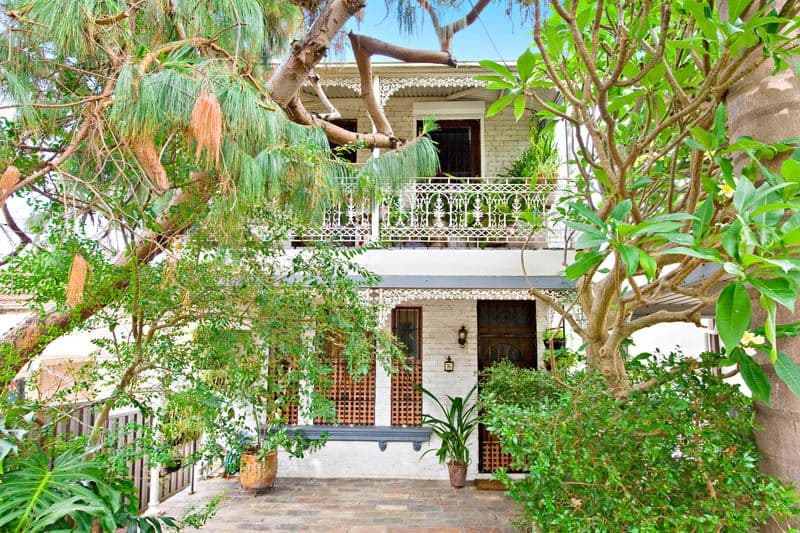 76 Gibbes Street, ROCKDALE NSW 2216, Rockdale - Thumbnail 4
