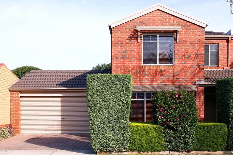 3 Nectar Mews, KNOXFIELD VIC 3180, Knoxfield - Image 1