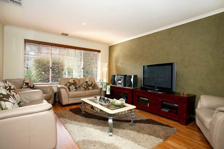 3 Nectar Mews, KNOXFIELD VIC 3180, Knoxfield - Thumbnail 2