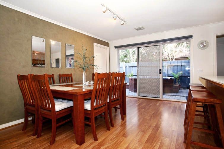 3 Nectar Mews, KNOXFIELD VIC 3180, Knoxfield - Thumbnail 3