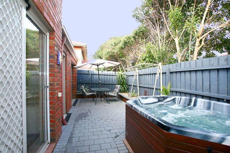 3 Nectar Mews, KNOXFIELD VIC 3180, Knoxfield - Thumbnail 4